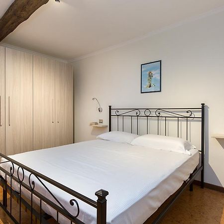 Casa Nico Magognino - Wifi Daire Stresa Dış mekan fotoğraf
