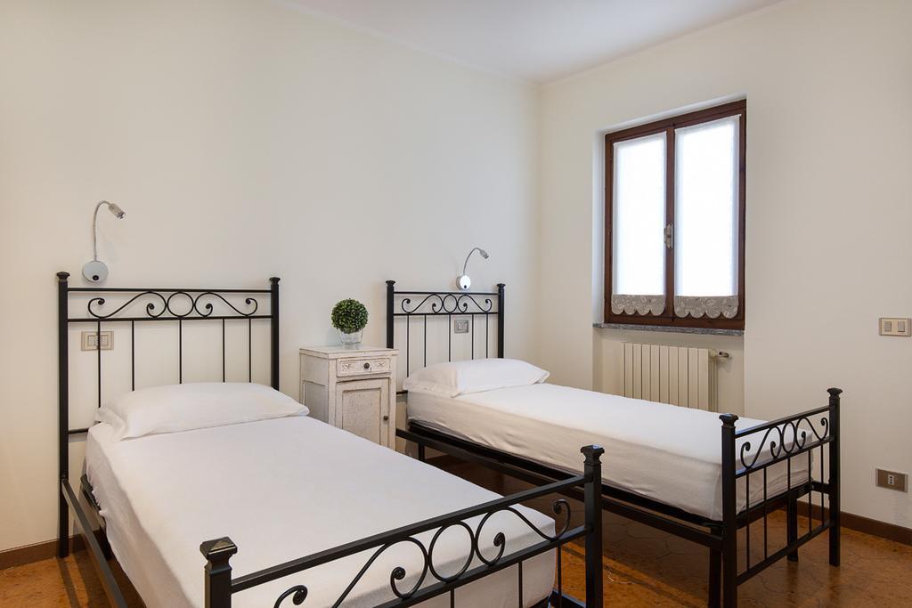 Casa Nico Magognino - Wifi Daire Stresa Dış mekan fotoğraf
