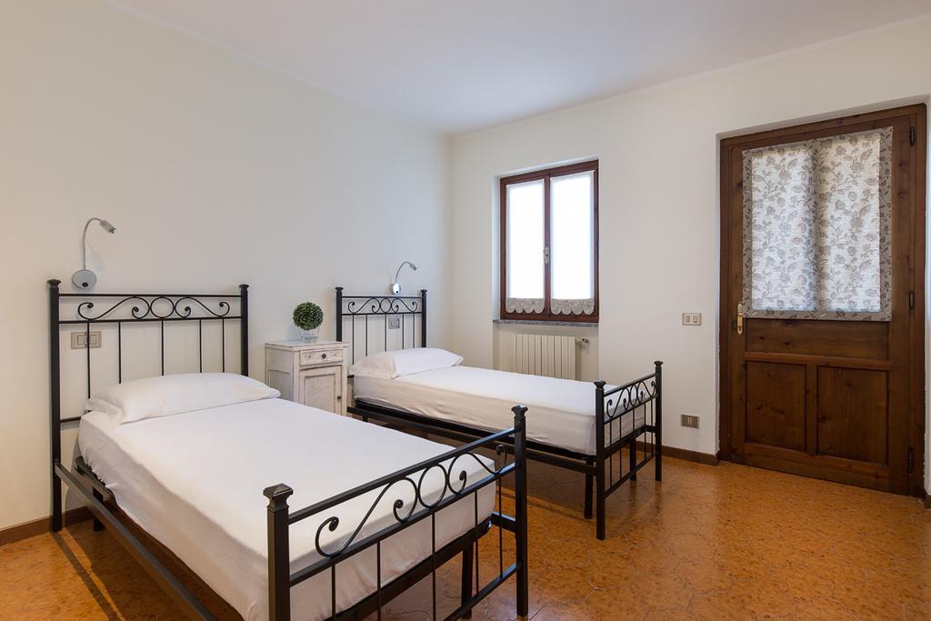 Casa Nico Magognino - Wifi Daire Stresa Dış mekan fotoğraf