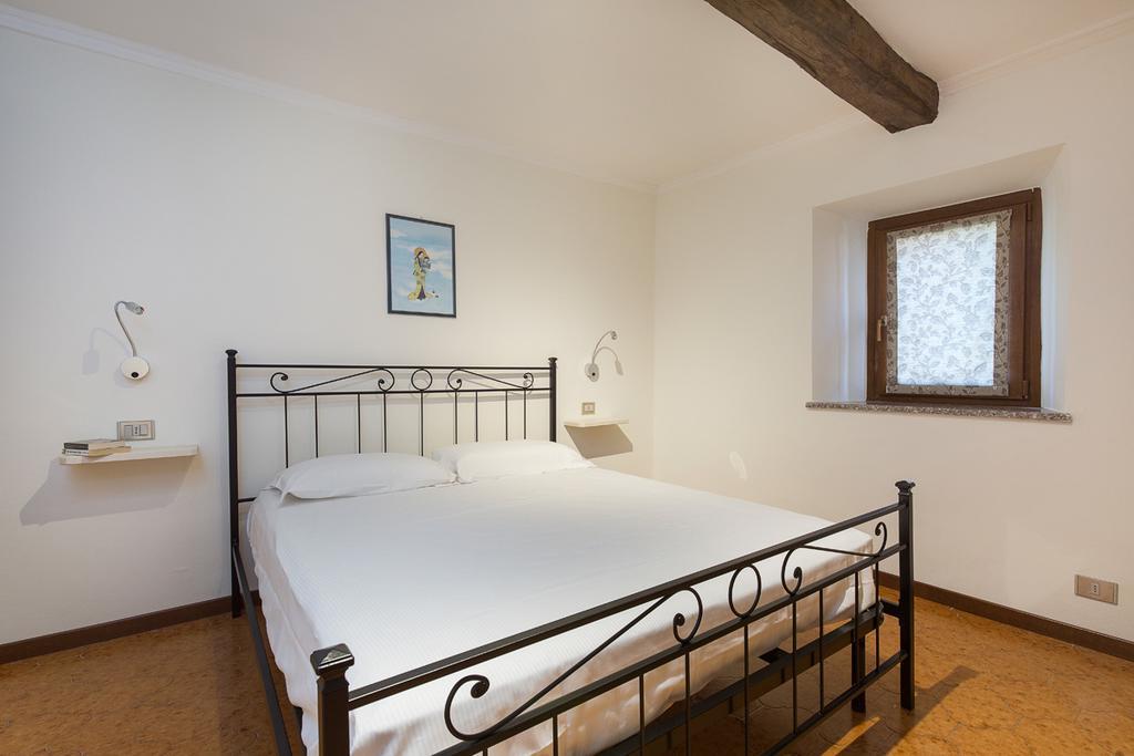 Casa Nico Magognino - Wifi Daire Stresa Dış mekan fotoğraf